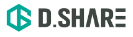 dshare